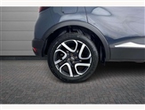 Renault Captur Image 6