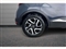 Renault Captur Image 6