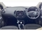Renault Captur Image 7