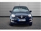 Renault Captur Image 8