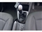 Renault Captur Image 9