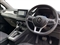 Renault Captur Image 10