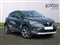 Renault Captur Image 1