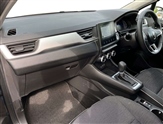 Renault Captur Image 2