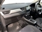 Renault Captur Image 2