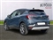 Renault Captur Image 3