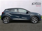 Renault Captur Image 4