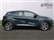 Renault Captur Image 4