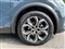 Renault Captur Image 5