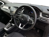 Renault Captur Image 6
