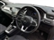 Renault Captur Image 6