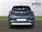 Renault Captur Image 7