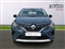 Renault Captur Image 8