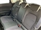 Renault Captur Image 9