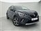 Renault Captur Image 1