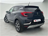 Renault Captur Image 2