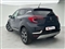 Renault Captur Image 2