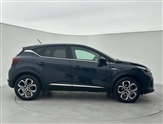 Renault Captur Image 3