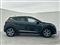 Renault Captur Image 3