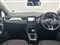 Renault Captur Image 4