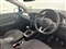 Renault Captur Image 5