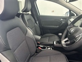 Renault Captur Image 6