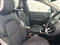 Renault Captur Image 6