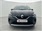 Renault Captur Image 7