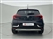 Renault Captur Image 8