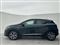 Renault Captur Image 9
