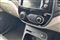 Renault Captur Image 10