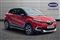 Renault Captur Image 1