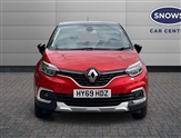 Renault Captur Image 2