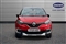 Renault Captur Image 2