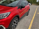 Renault Captur Image 3