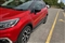 Renault Captur Image 3