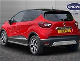 Renault Captur Image 4