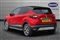 Renault Captur Image 4