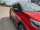 Renault Captur Image 5