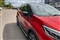 Renault Captur Image 5