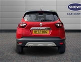 Renault Captur Image 6