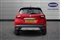 Renault Captur Image 6