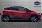 Renault Captur Image 7