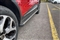 Renault Captur Image 8