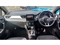 Renault Captur Image 10