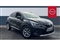 Renault Captur Image 1