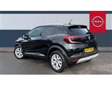 Renault Captur Image 2