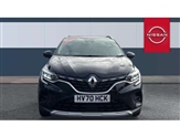 Renault Captur Image 3