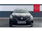Renault Captur Image 3