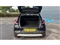 Renault Captur Image 4